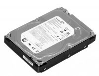 Seagate Green 1TB (ST1000DL002)